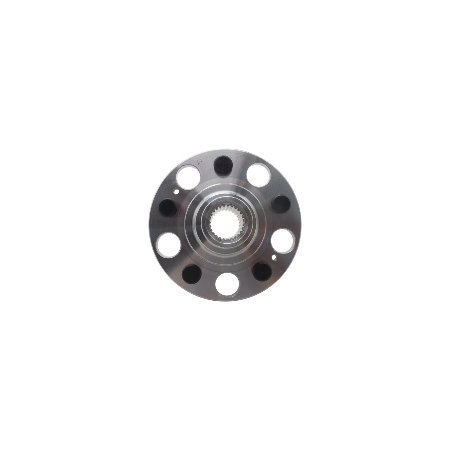 GSP 370023 Wheel Hub product image 3 of 6