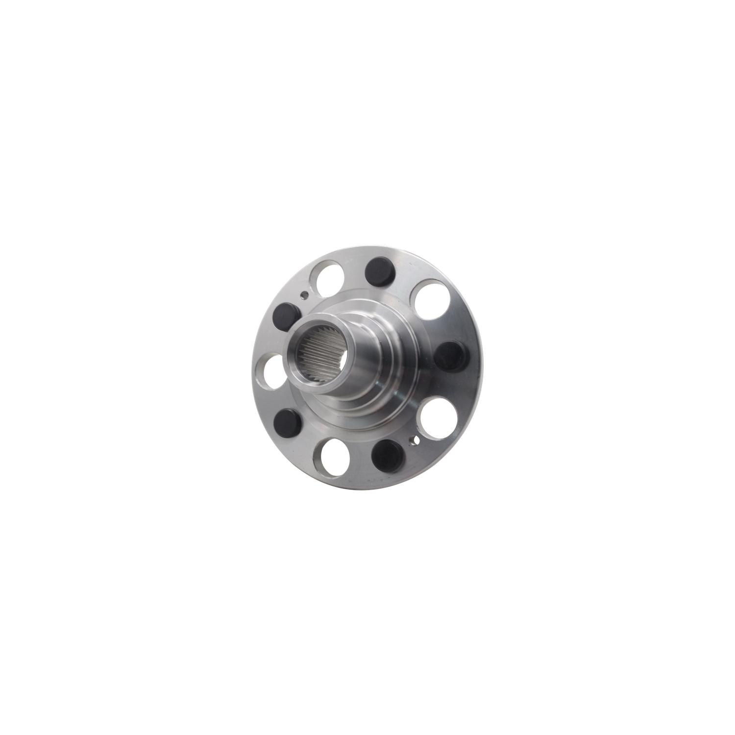 GSP 370023 Wheel Hub product image 4 of 6