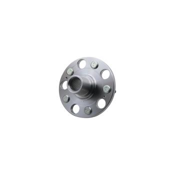 GSP 370024 Wheel Hub product image 2 of 5