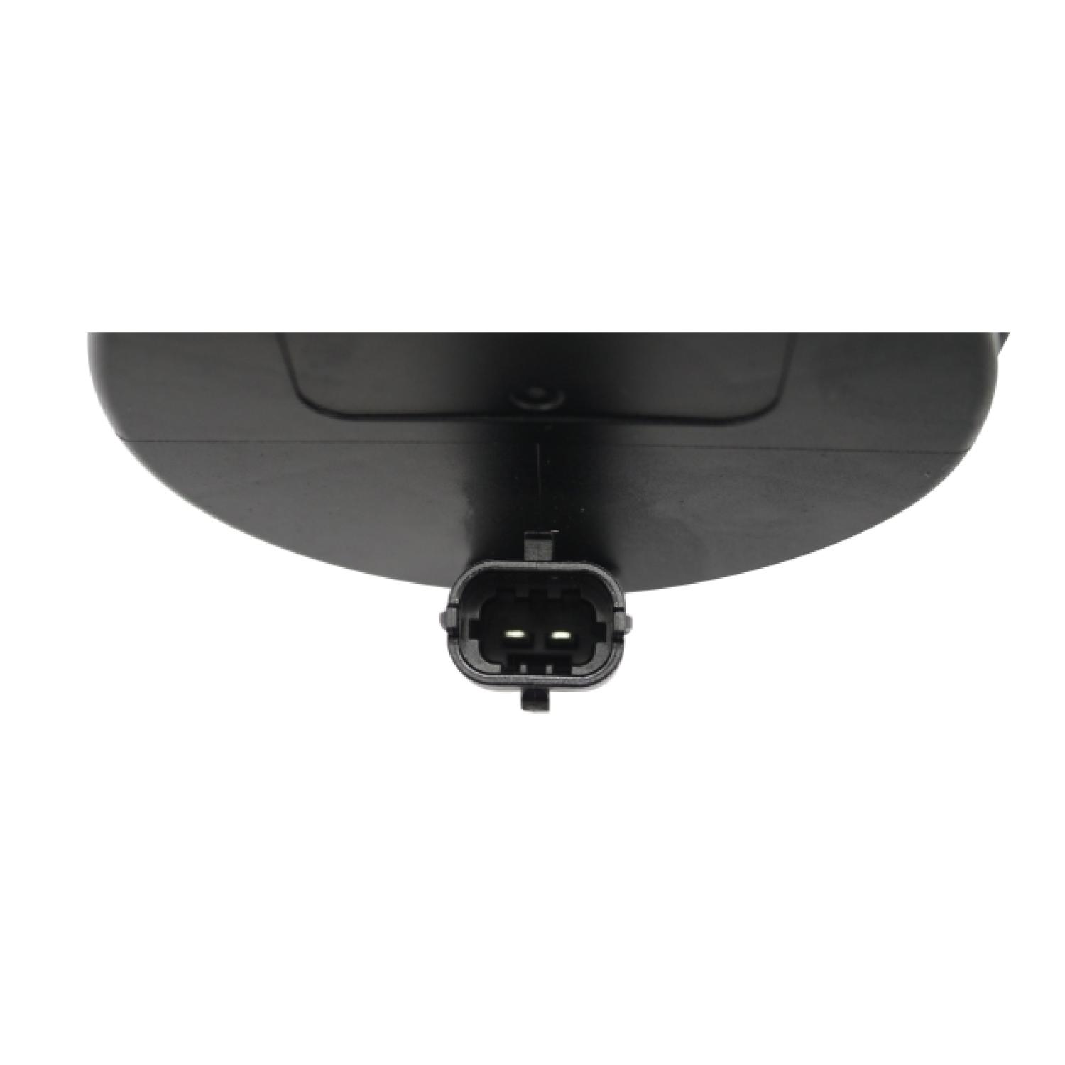 GSP 371030HA Wheel Bearing and Hub Assembly product image 4 of 7