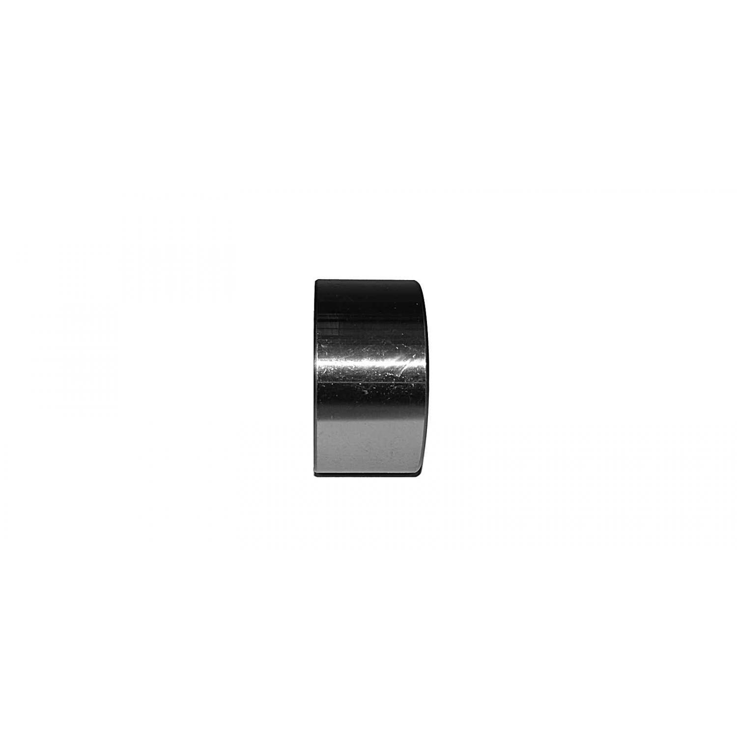 GSP 371055 Wheel Bearing product image 2 of 7