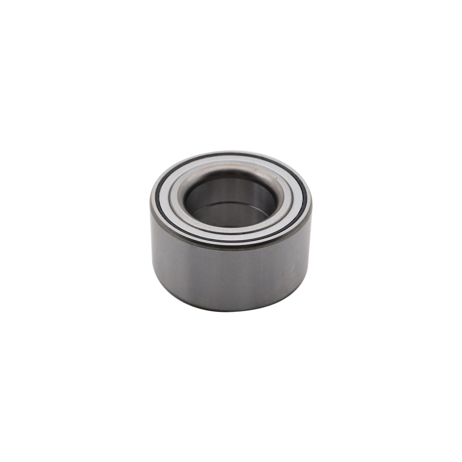 GSP 371055 Wheel Bearing product image 4 of 7