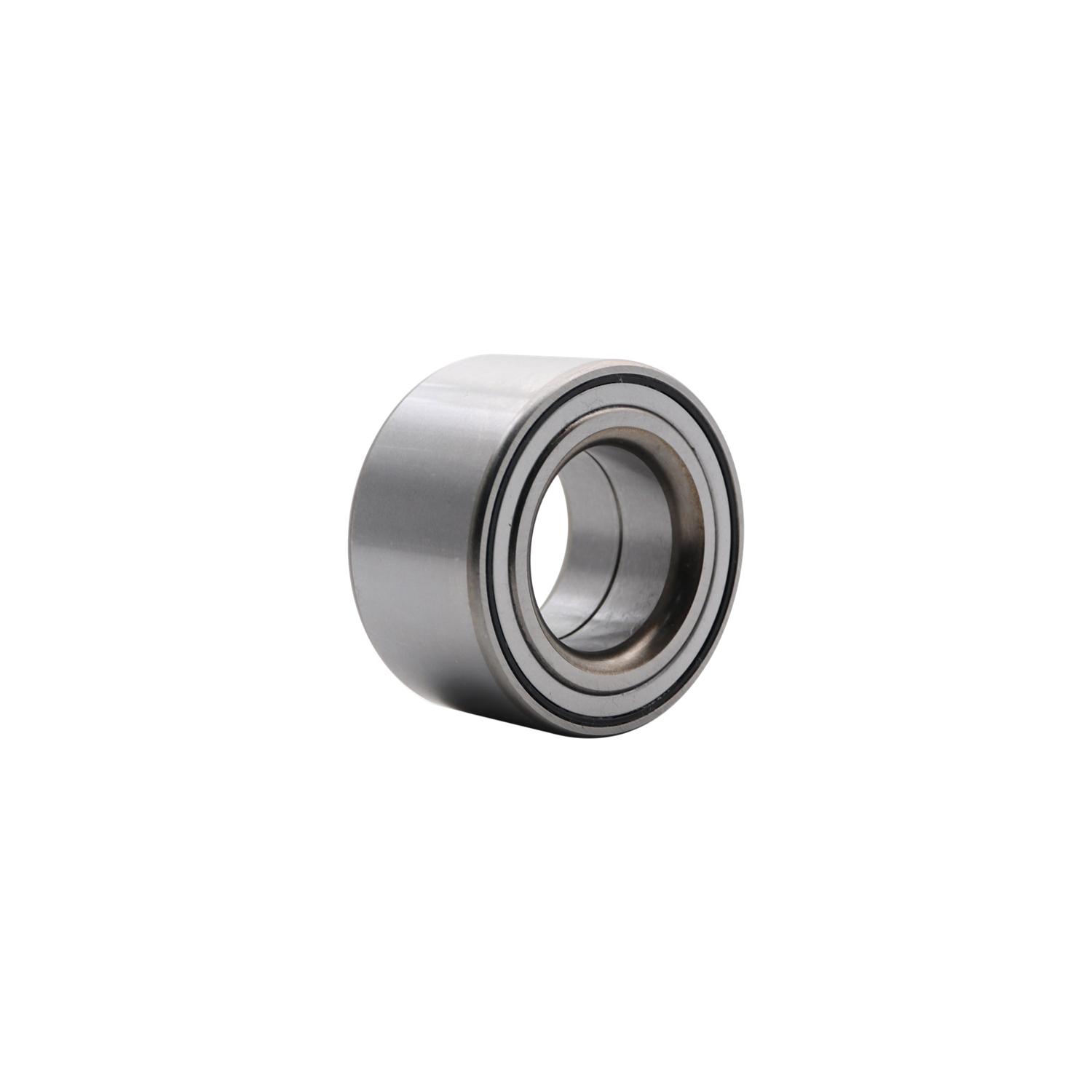 GSP 371055 Wheel Bearing product image 7 of 7