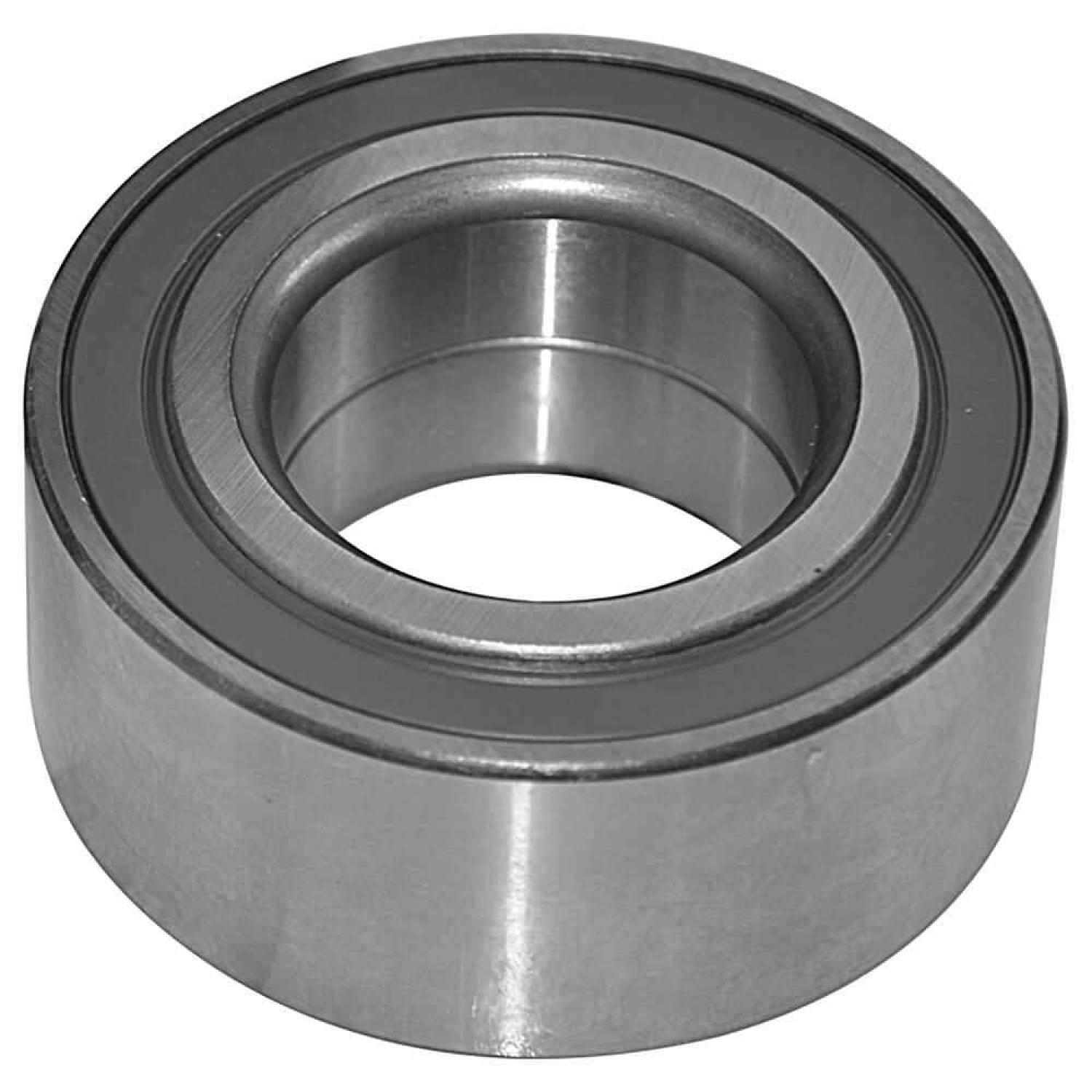 GSP 371076 Wheel Bearing product image 1 of 7