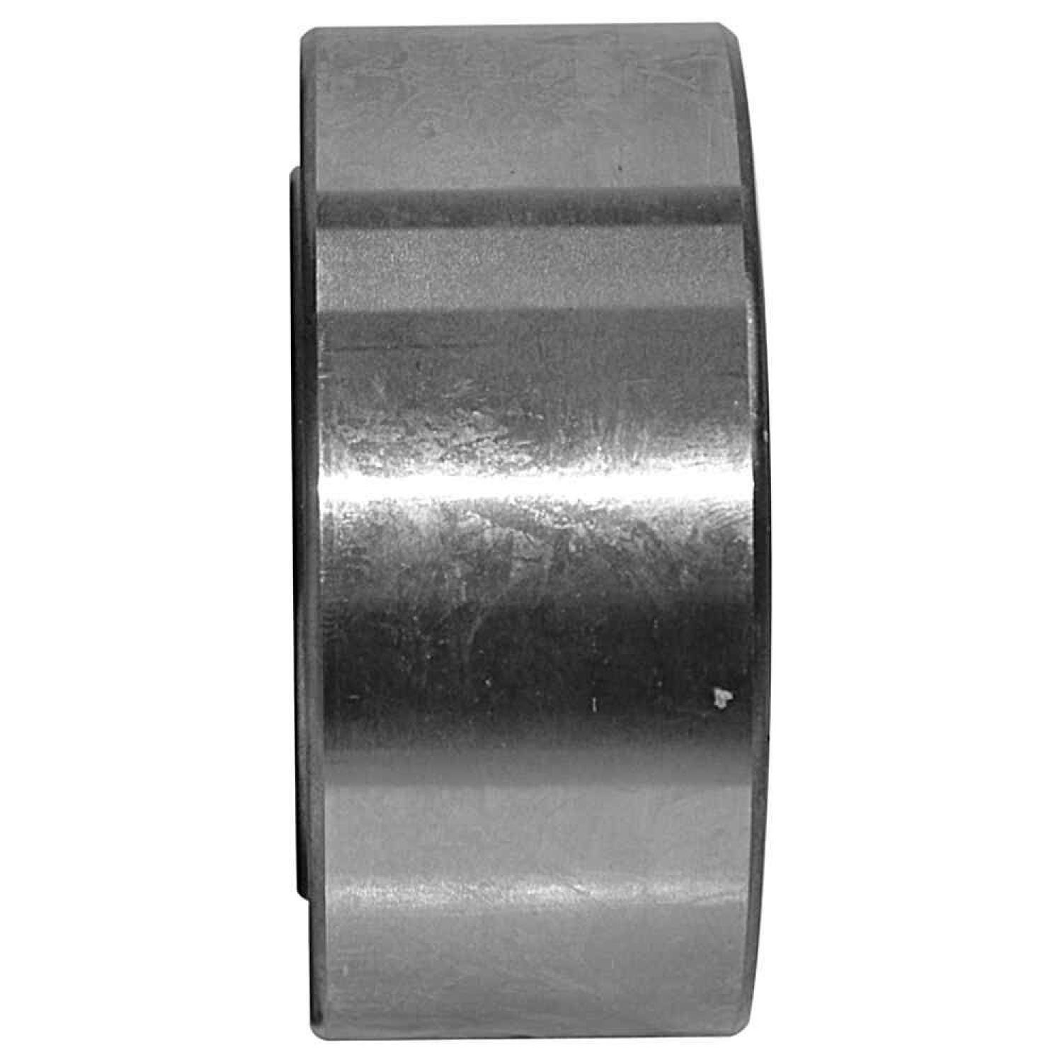 GSP 371076 Wheel Bearing product image 2 of 7
