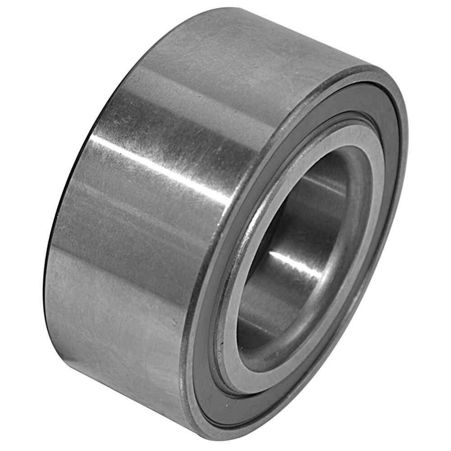 GSP 371076 Wheel Bearing product image 3 of 7