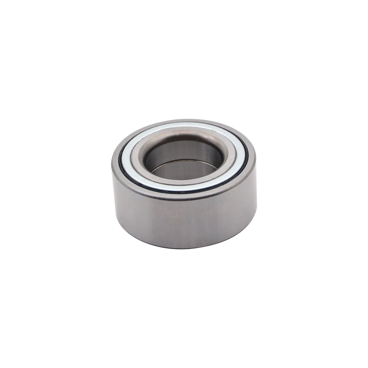 GSP 371076 Wheel Bearing product image 4 of 7
