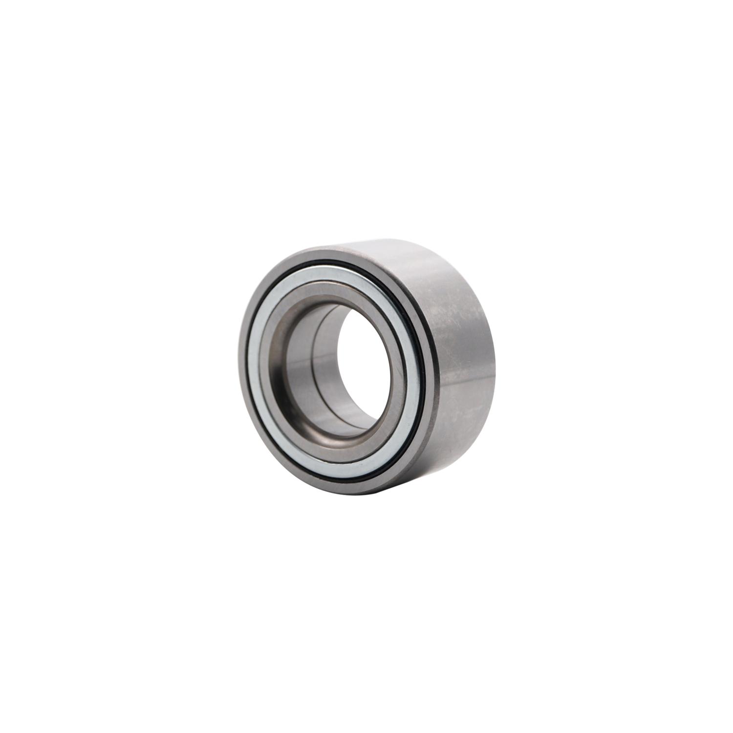 GSP 371076 Wheel Bearing product image 5 of 7