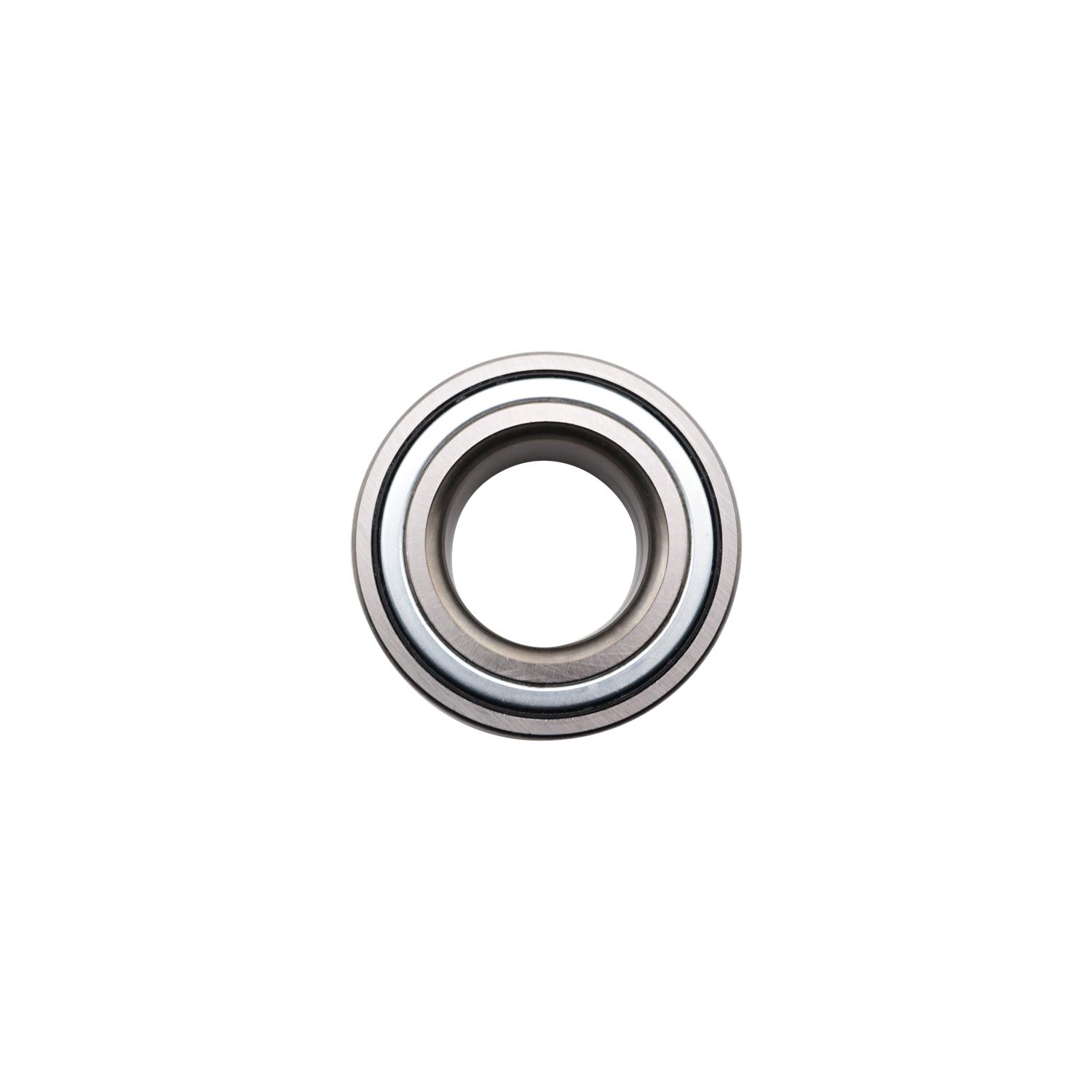 GSP 371076 Wheel Bearing product image 6 of 7