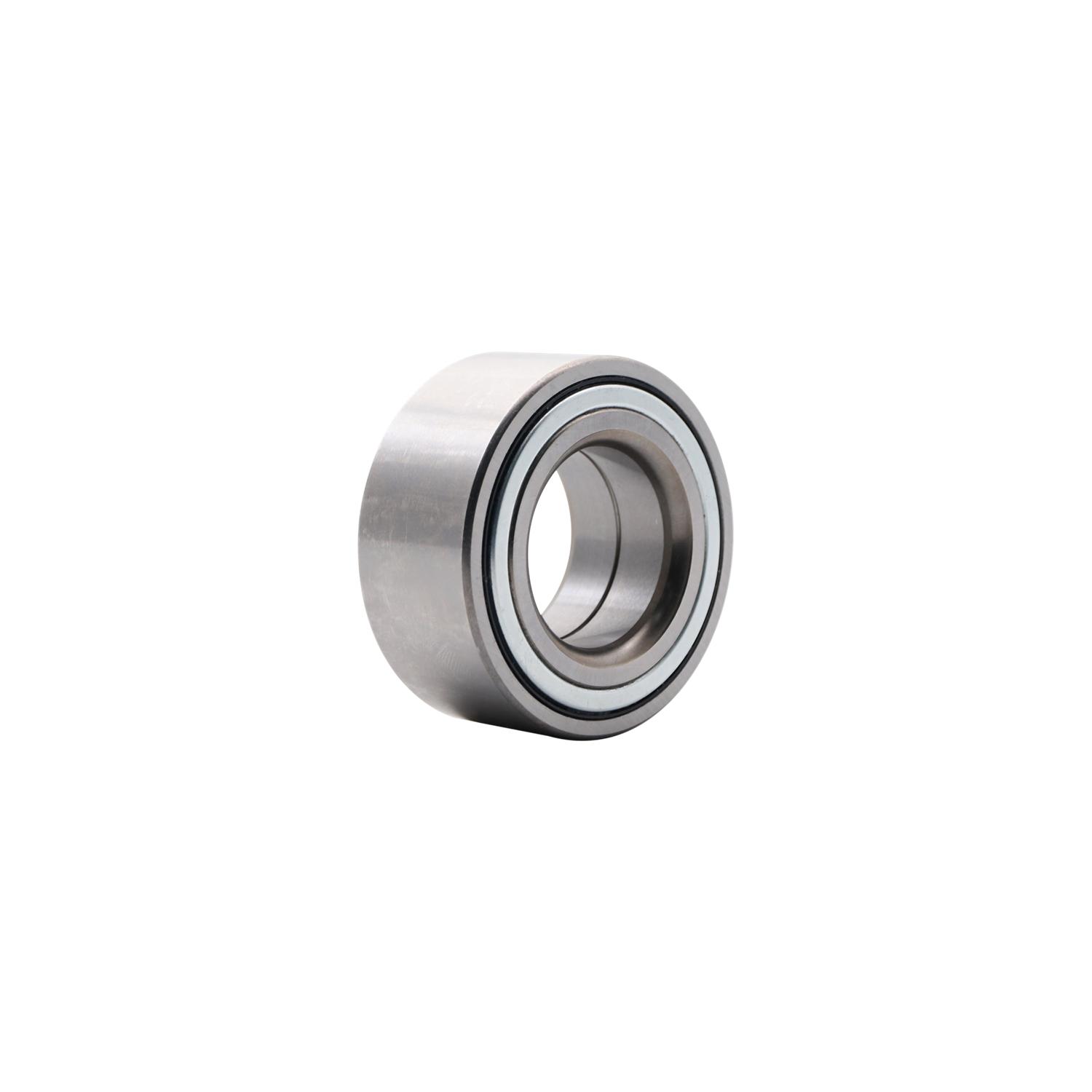 GSP 371076 Wheel Bearing product image 7 of 7