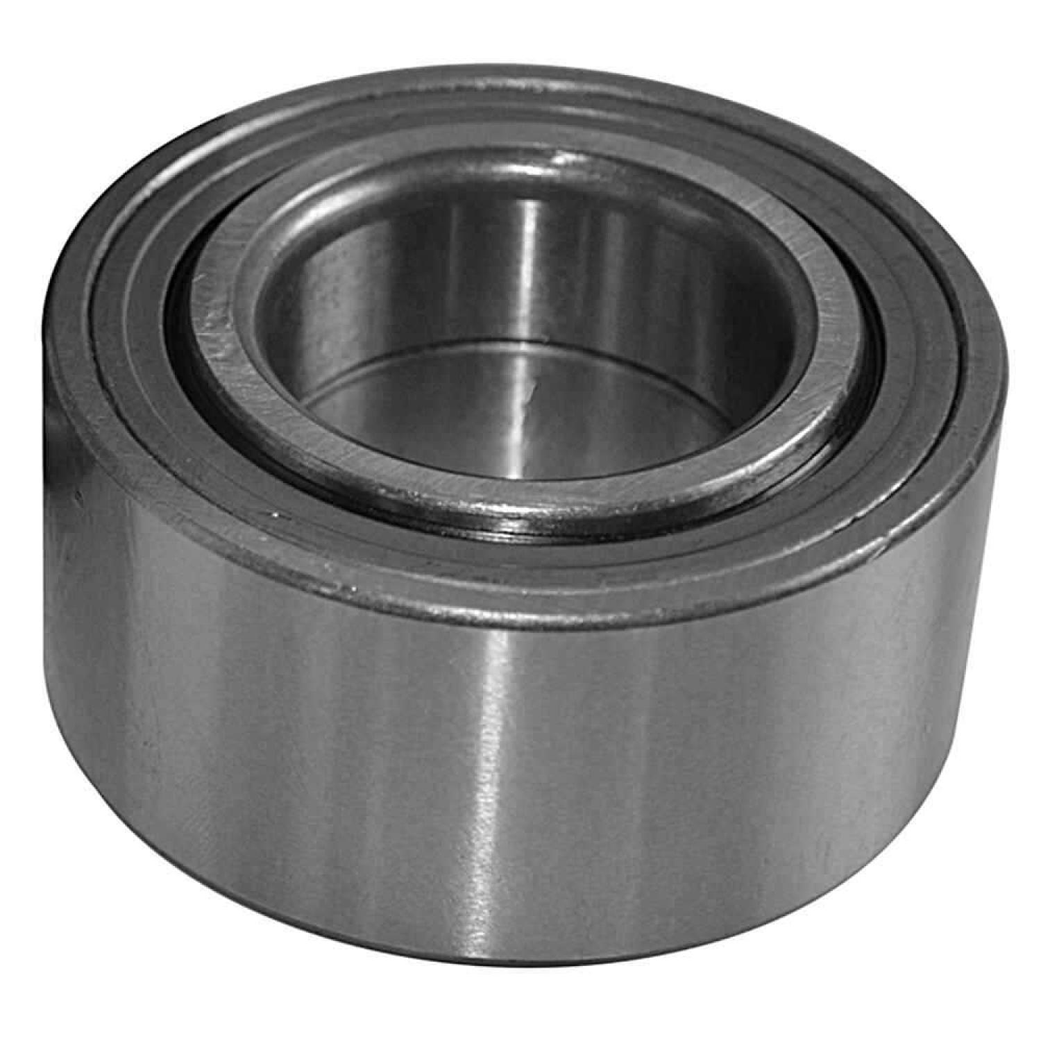 GSP 371078 - Wheel Bearing GSP 371078 Wheel Bearing product image 1 of 7