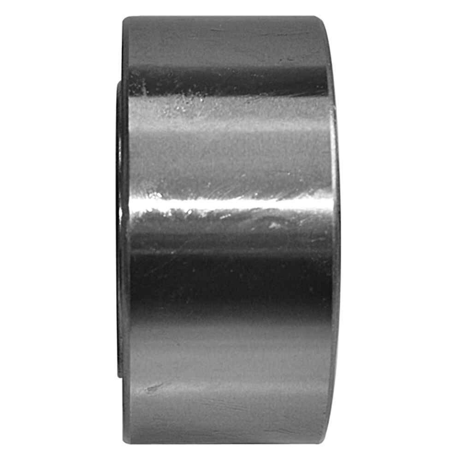 GSP 371078 - Wheel Bearing GSP 371078 Wheel Bearing product image 2 of 7