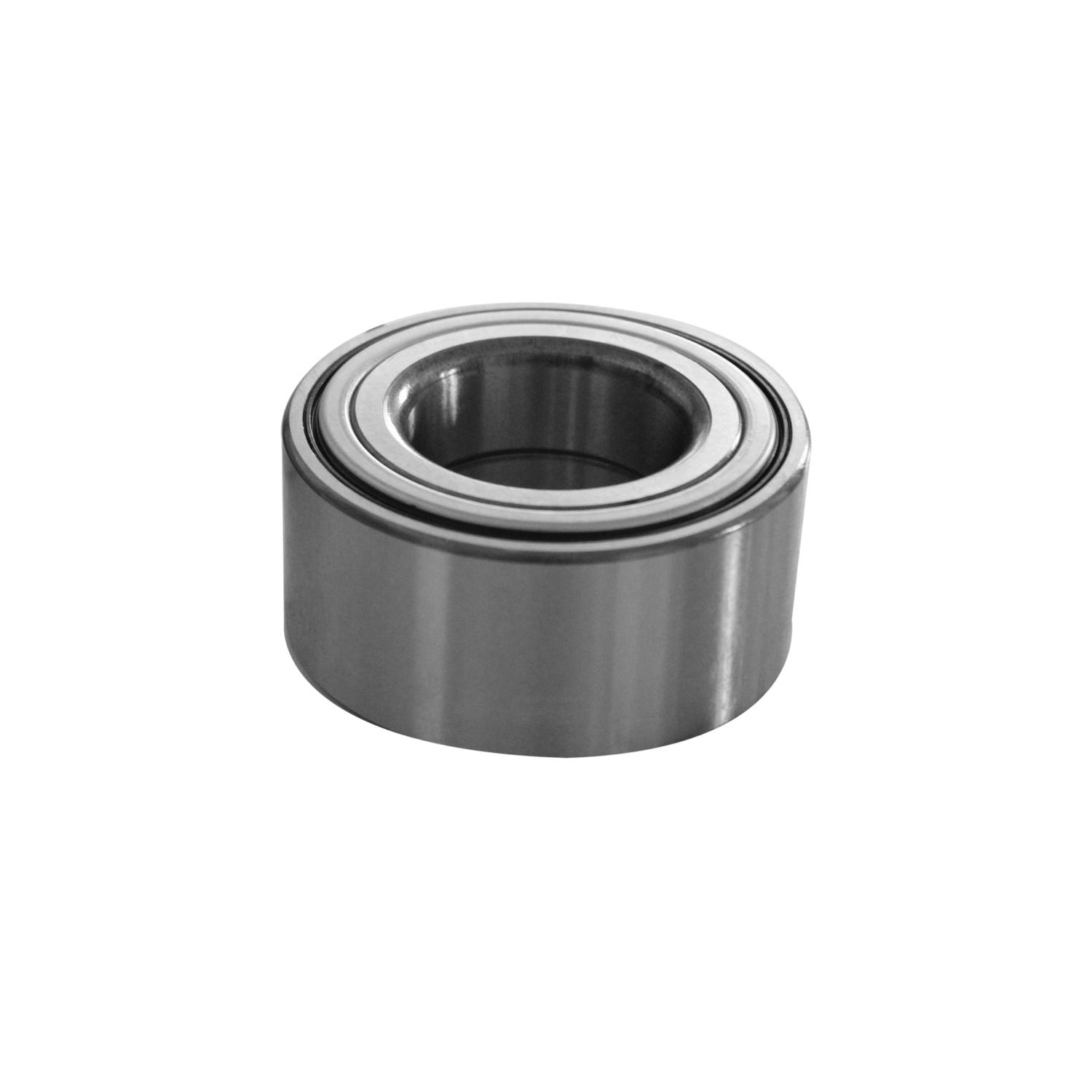 GSP 371078 - Wheel Bearing GSP 371078 Wheel Bearing product image 4 of 7