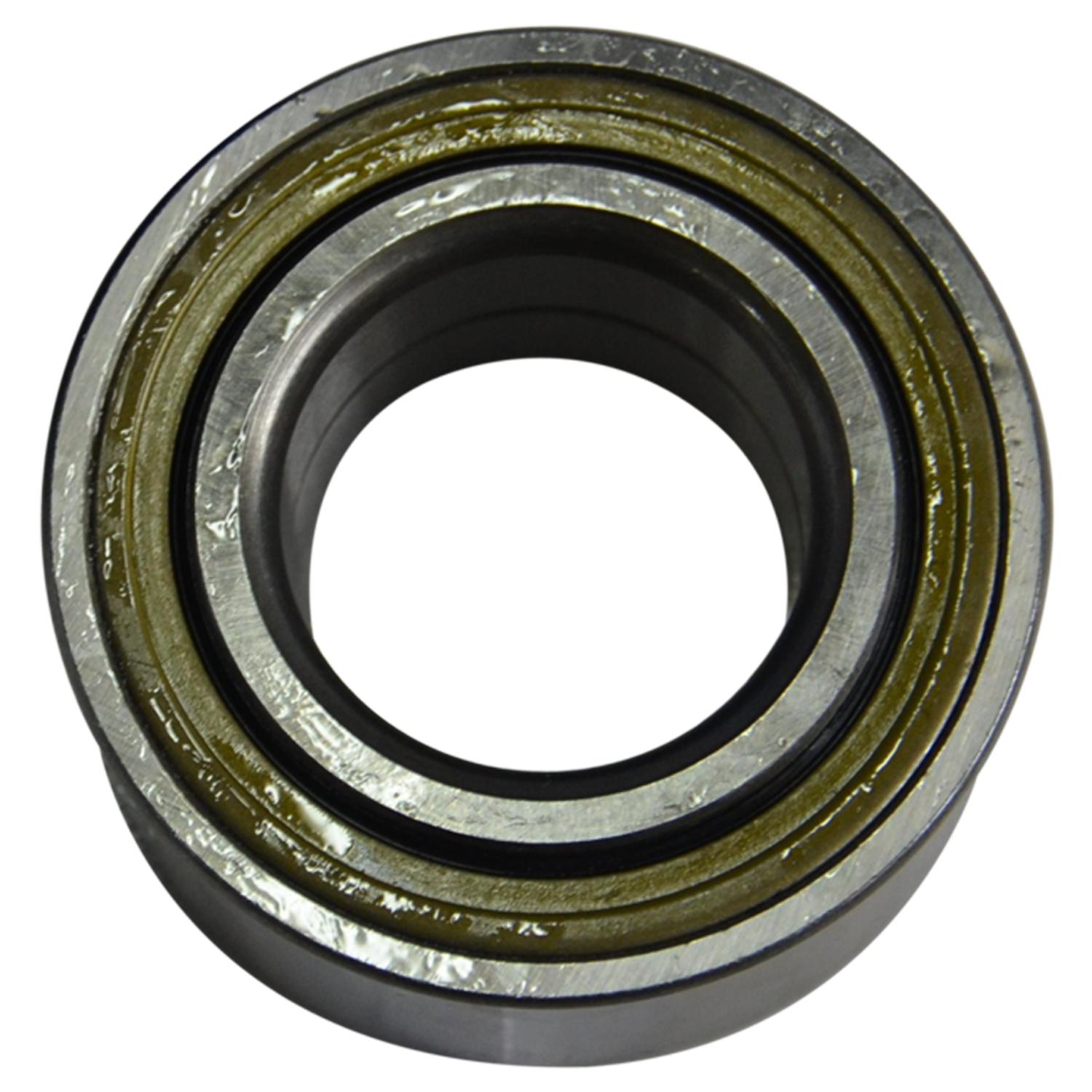 GSP 371078 - Wheel Bearing GSP 371078 Wheel Bearing product image 5 of 7