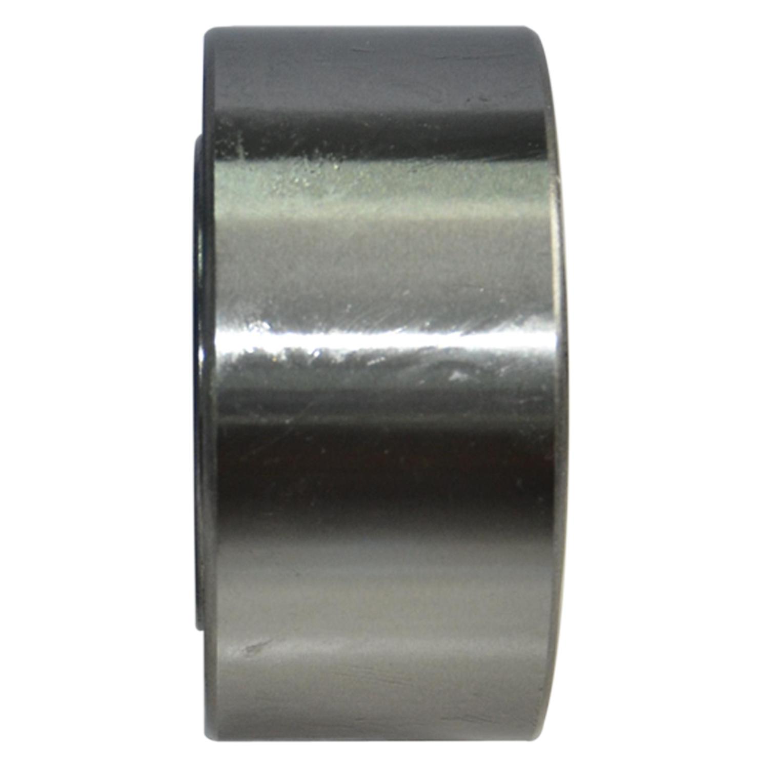 GSP 371078 - Wheel Bearing GSP 371078 Wheel Bearing product image 6 of 7