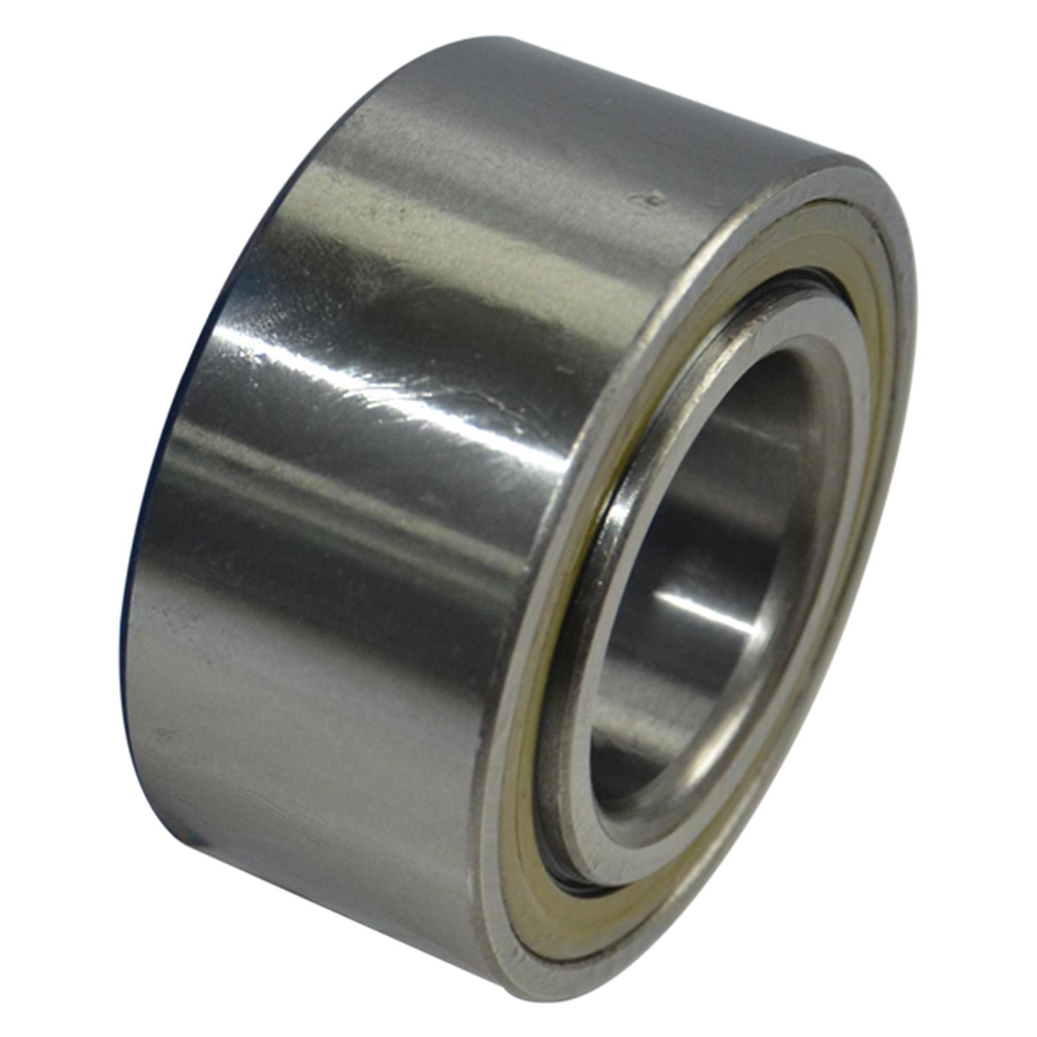 GSP 371078 - Wheel Bearing GSP 371078 Wheel Bearing product image 7 of 7