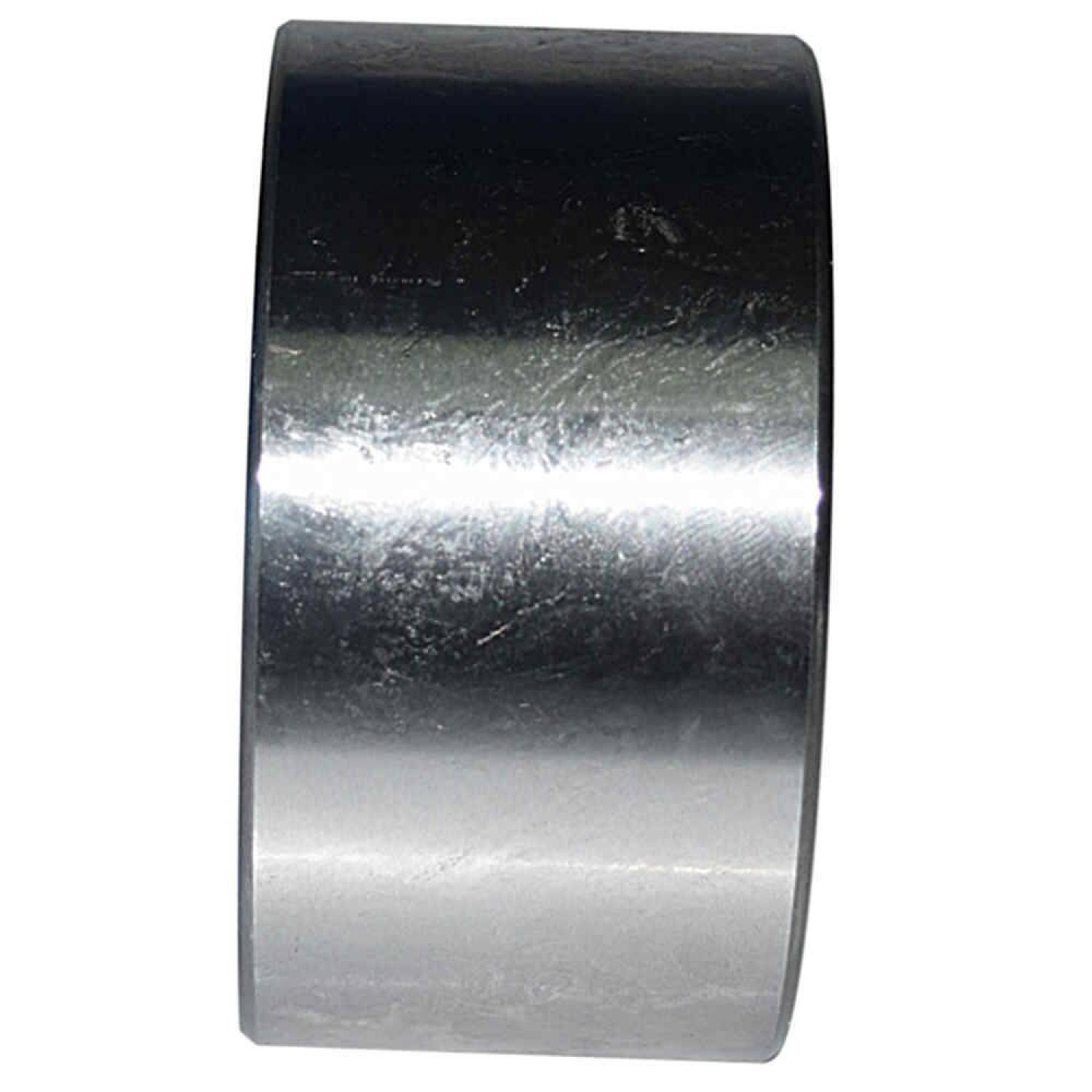 GSP 371093 - Wheel Bearing GSP 371093 Wheel Bearing product image 1 of 7