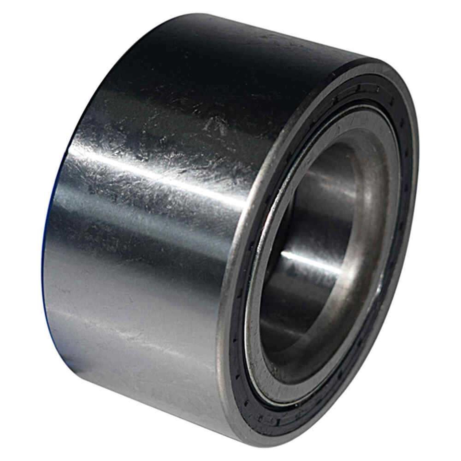 GSP 371093 - Wheel Bearing GSP 371093 Wheel Bearing product image 2 of 7