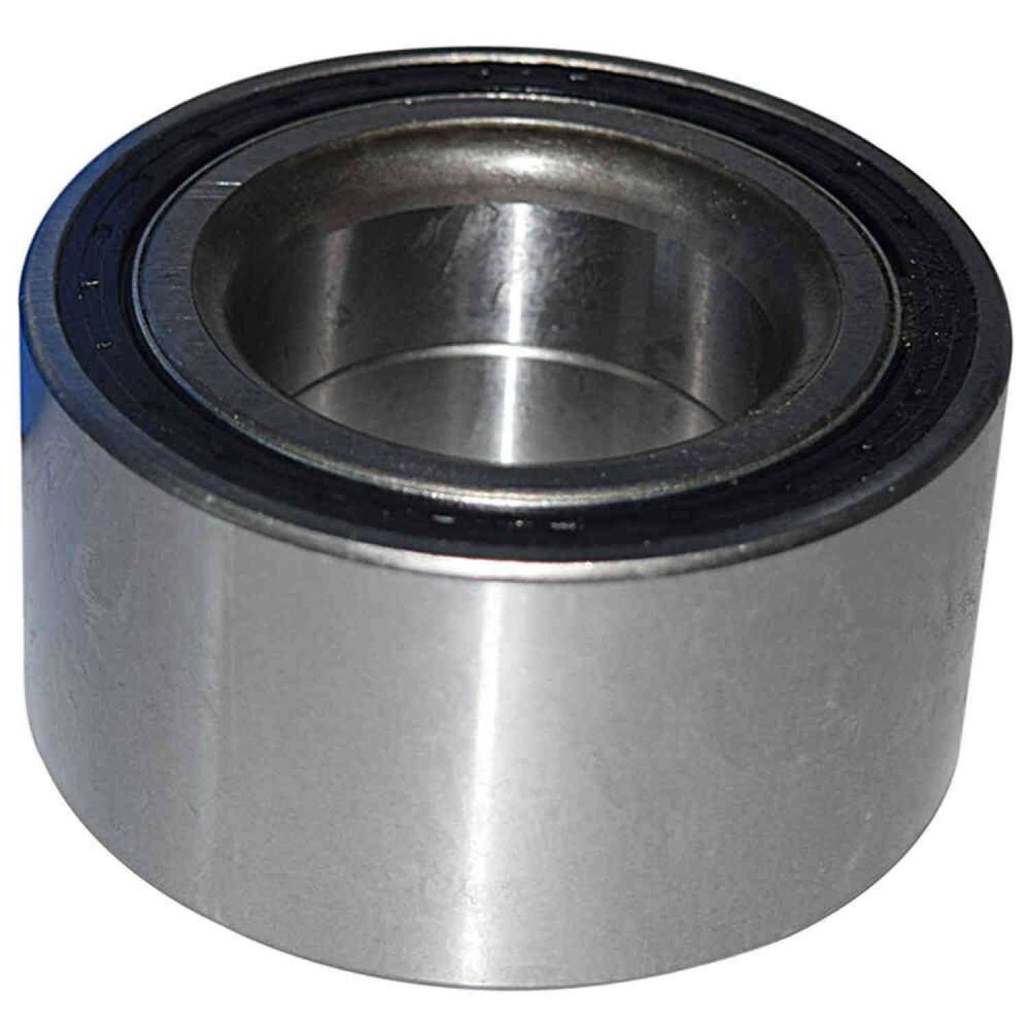 GSP 371093 - Wheel Bearing GSP 371093 Wheel Bearing product image 3 of 7