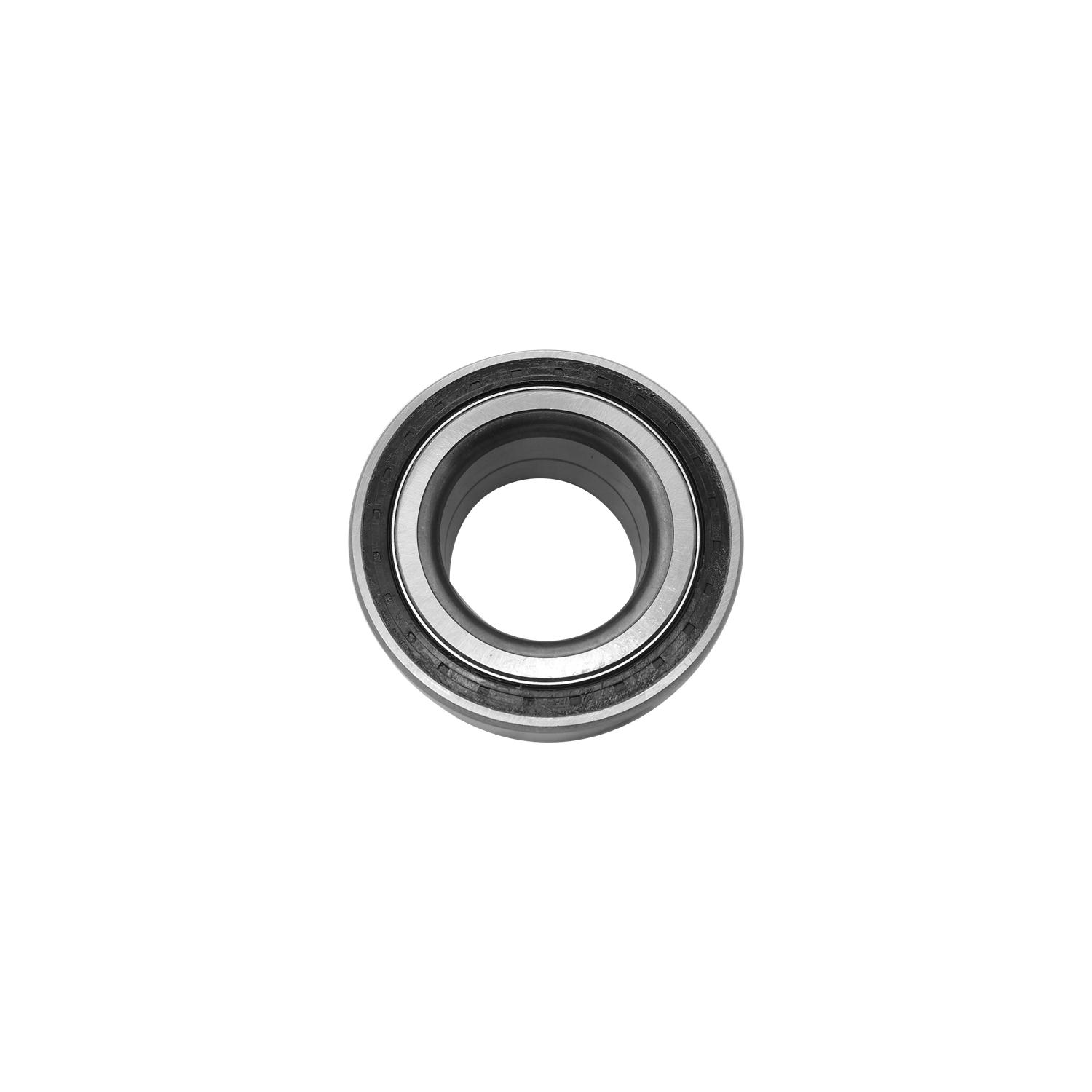 GSP 371093 - Wheel Bearing GSP 371093 Wheel Bearing product image 4 of 7