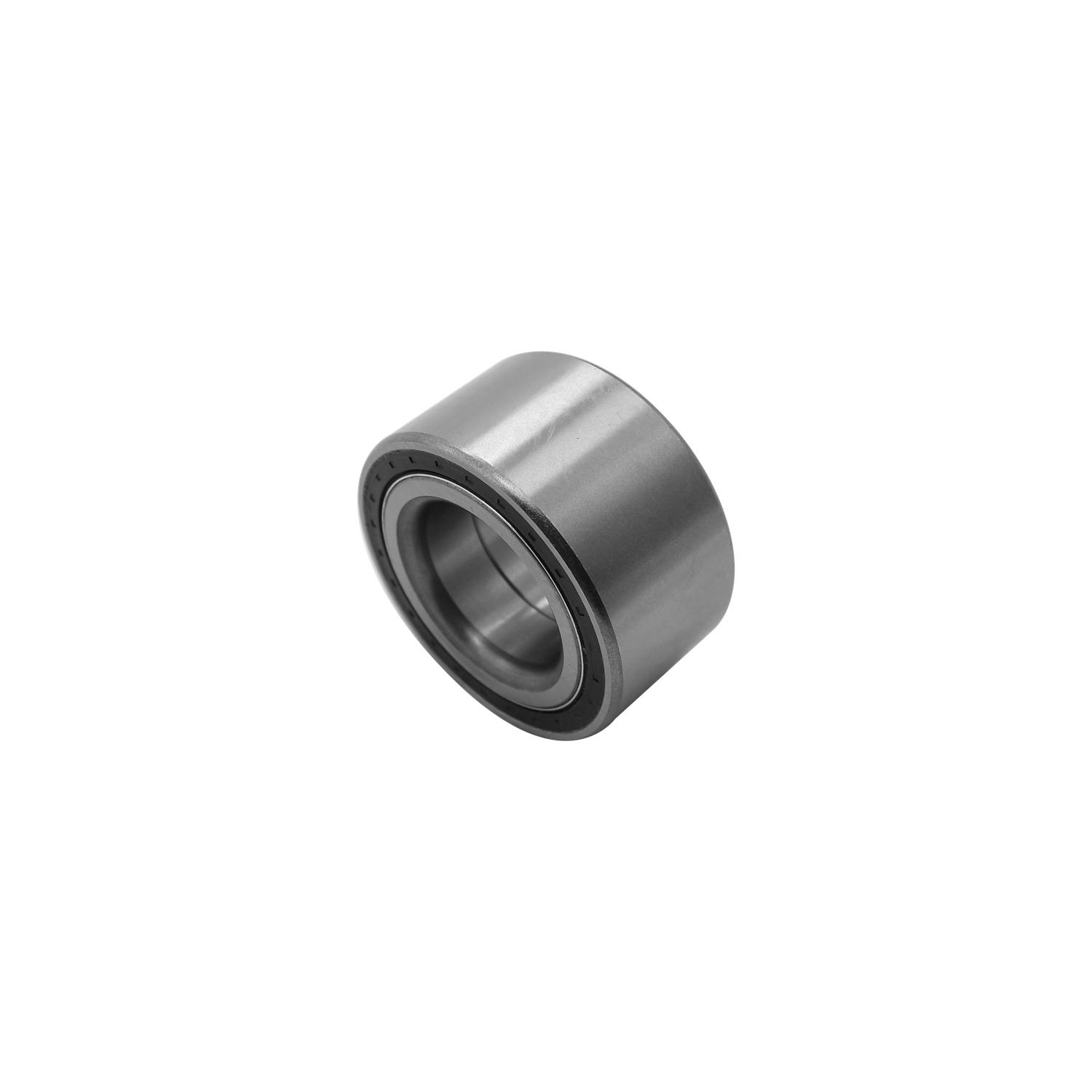 GSP 371093 - Wheel Bearing GSP 371093 Wheel Bearing product image 7 of 7