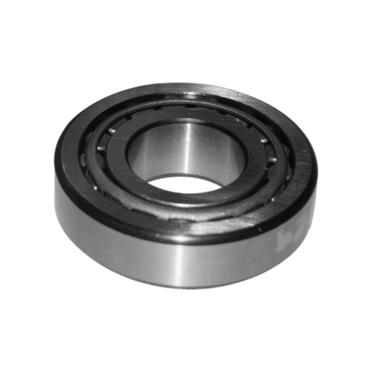 GSP 371200B Wheel Bearing product image 1 of 3