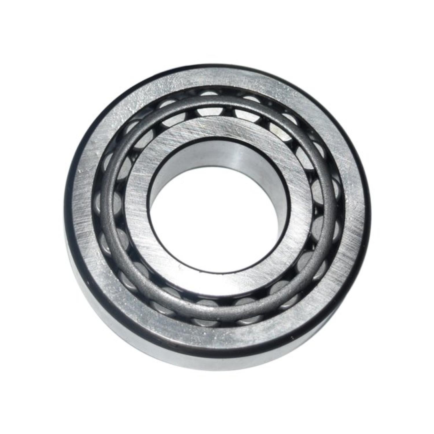 GSP 371200B Wheel Bearing product image 2 of 3