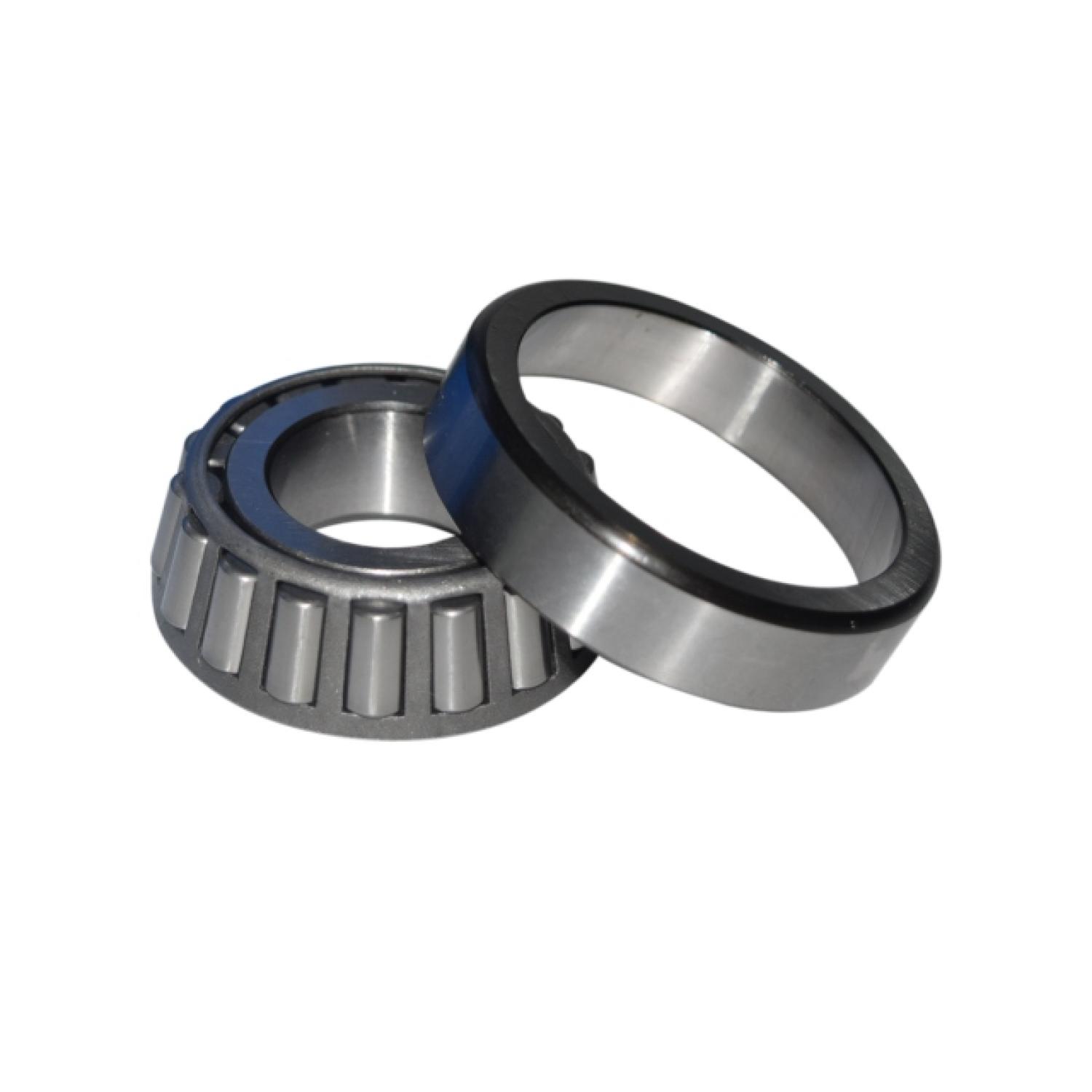 GSP 371200B Wheel Bearing product image 3 of 3
