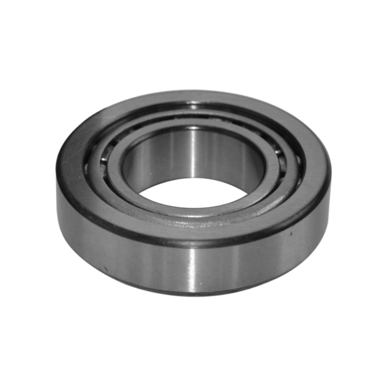 GSP 371201B Wheel Bearing product image 1 of 3