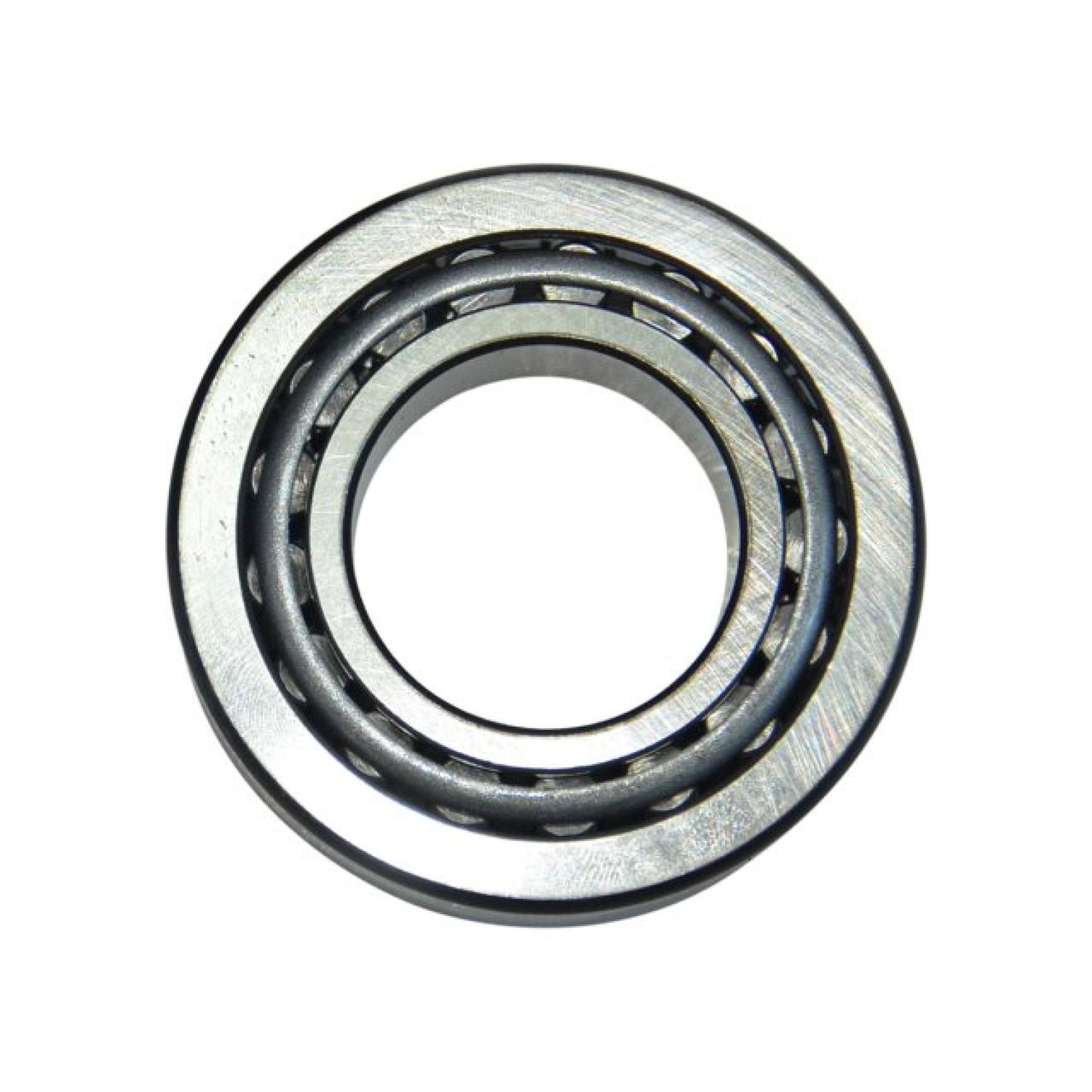 GSP 371201B Wheel Bearing product image 2 of 3