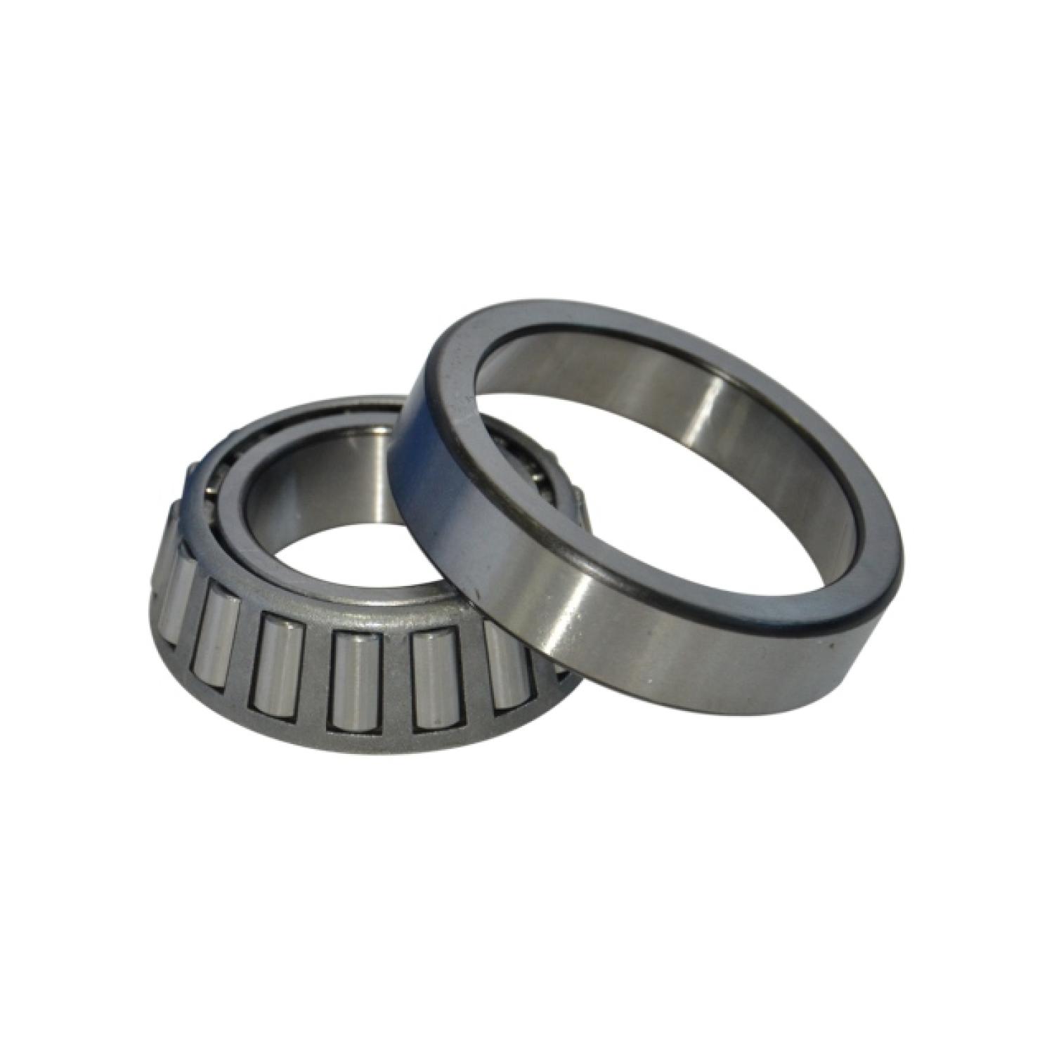 GSP 371201B Wheel Bearing product image 3 of 3