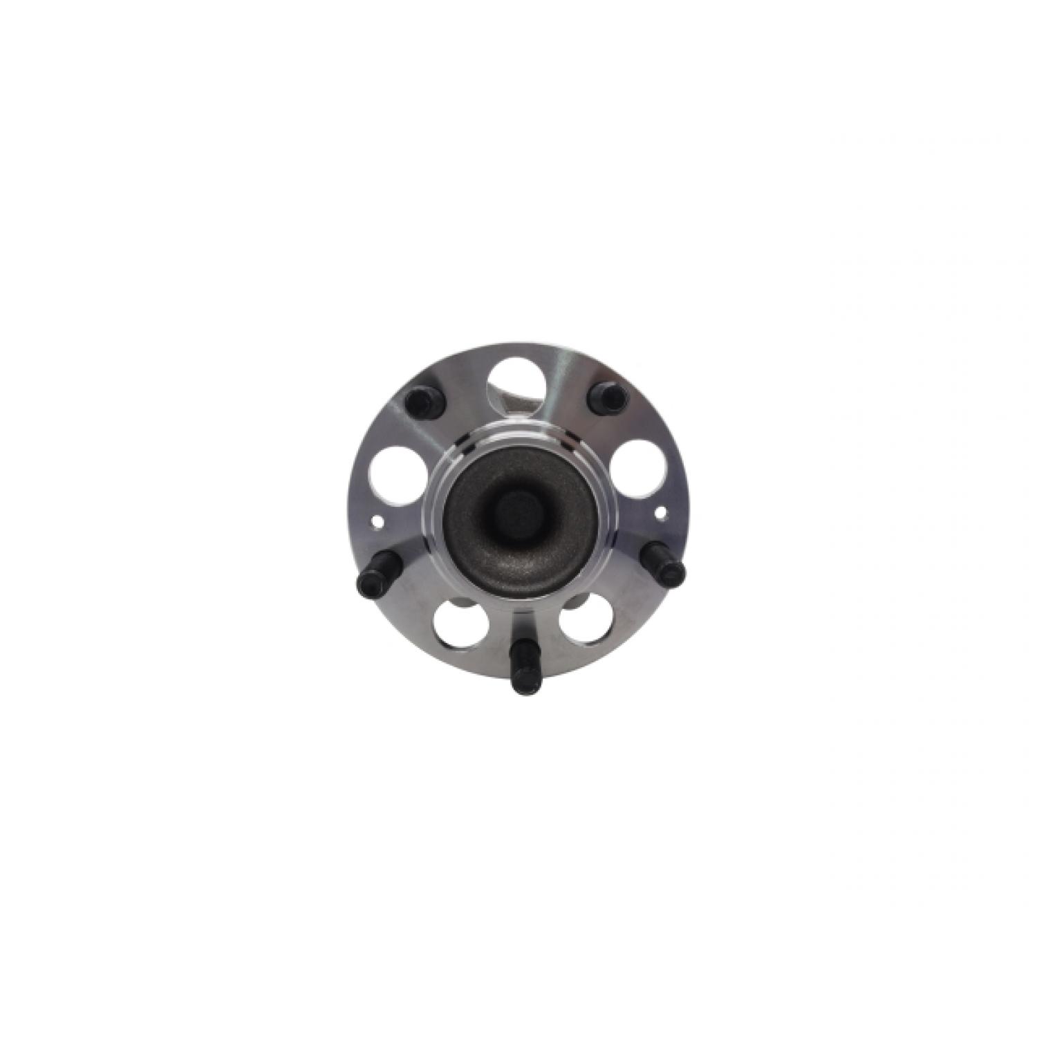 GSP 372903 Wheel Bearing and Hub Assembly product image 7 of 8