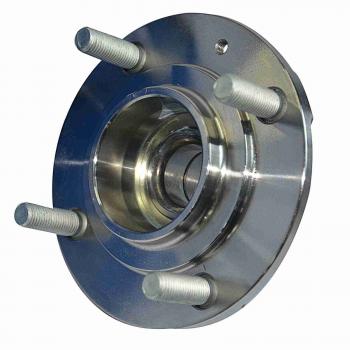 GSP 373027 Wheel Bearing and Hub Assembly product image 2 of 3