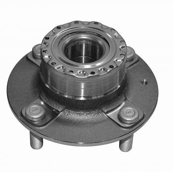 GSP 373194 - Wheel Bearing and Hub Assembly GSP 373194 Wheel Bearing and Hub Assembly product image 1 of 10