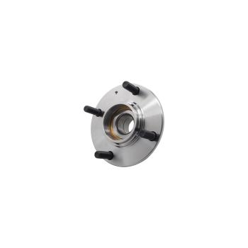 GSP 373194 - Wheel Bearing and Hub Assembly GSP 373194 Wheel Bearing and Hub Assembly product image 2 of 10