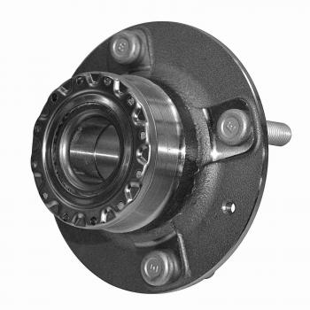 GSP 373194 - Wheel Bearing and Hub Assembly GSP 373194 Wheel Bearing and Hub Assembly product image 3 of 10