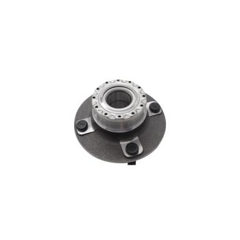 GSP 373194 - Wheel Bearing and Hub Assembly GSP 373194 Wheel Bearing and Hub Assembly product image 7 of 10
