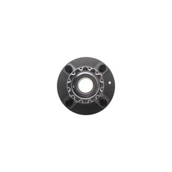 GSP 373194 - Wheel Bearing and Hub Assembly GSP 373194 Wheel Bearing and Hub Assembly product image 8 of 10