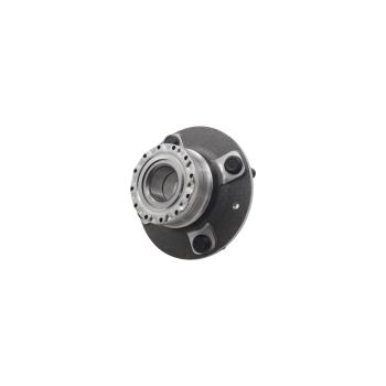 GSP 373194 - Wheel Bearing and Hub Assembly GSP 373194 Wheel Bearing and Hub Assembly product image 9 of 10