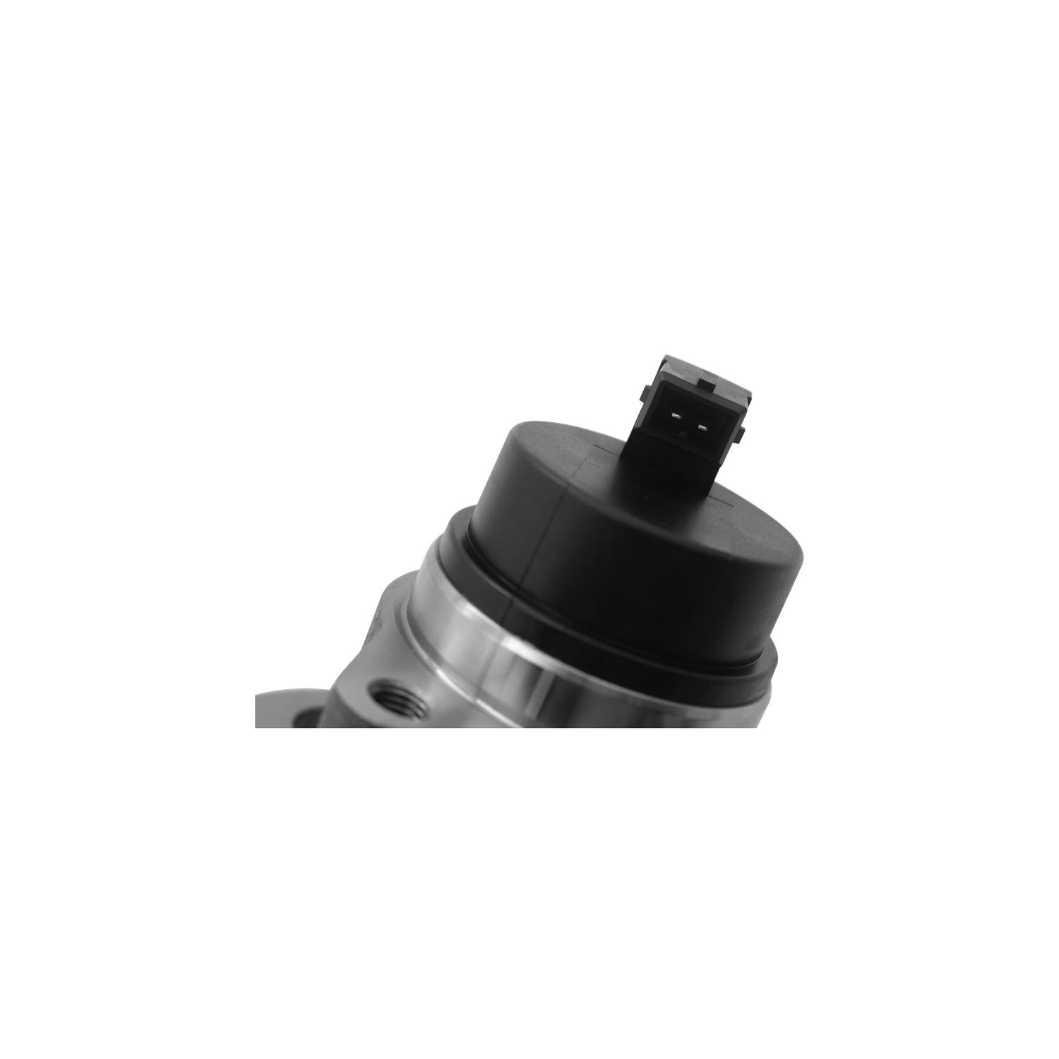 GSP 373324 Wheel Bearing and Hub Assembly product image 9 of 11