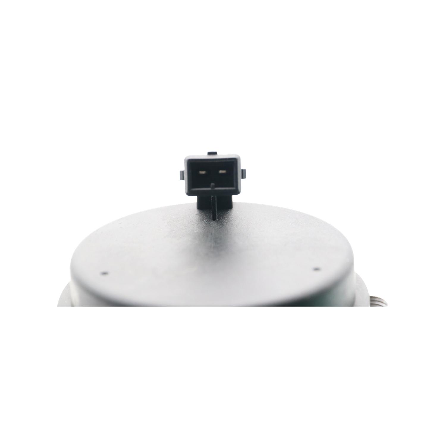 GSP 373326 Wheel Bearing and Hub Assembly product image 2 of 10