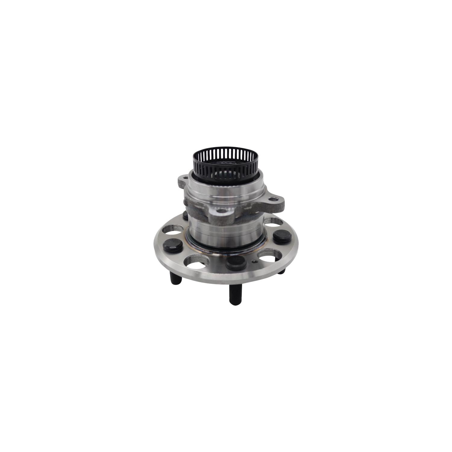 GSP 373340 Wheel Bearing and Hub Assembly product image 6 of 10