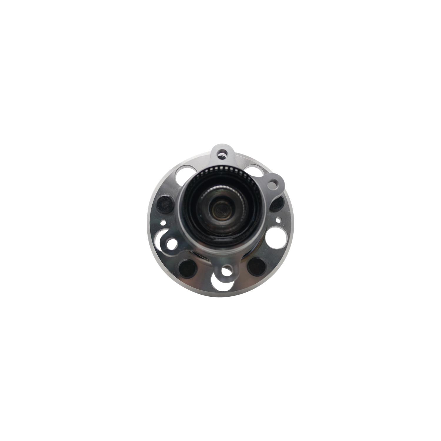 GSP 373340 Wheel Bearing and Hub Assembly product image 8 of 10