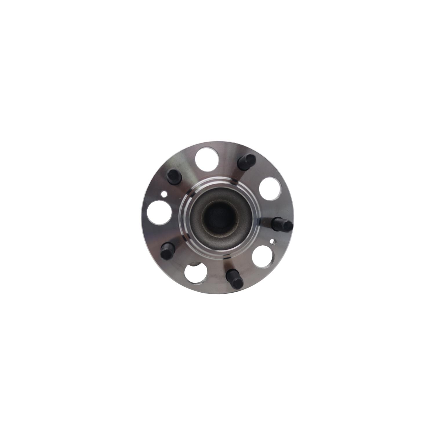 GSP 373340 Wheel Bearing and Hub Assembly product image 10 of 10