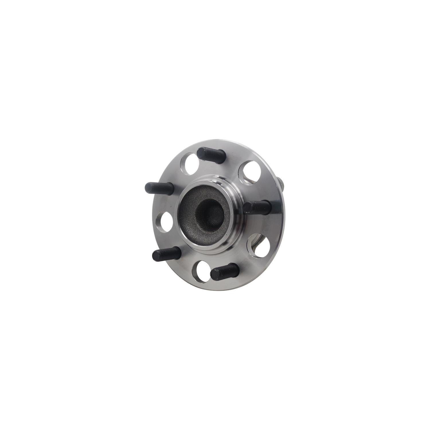 GSP 373410 - Wheel Bearing and Hub Assembly GSP 373410 Wheel Bearing and Hub Assembly product image 2 of 10