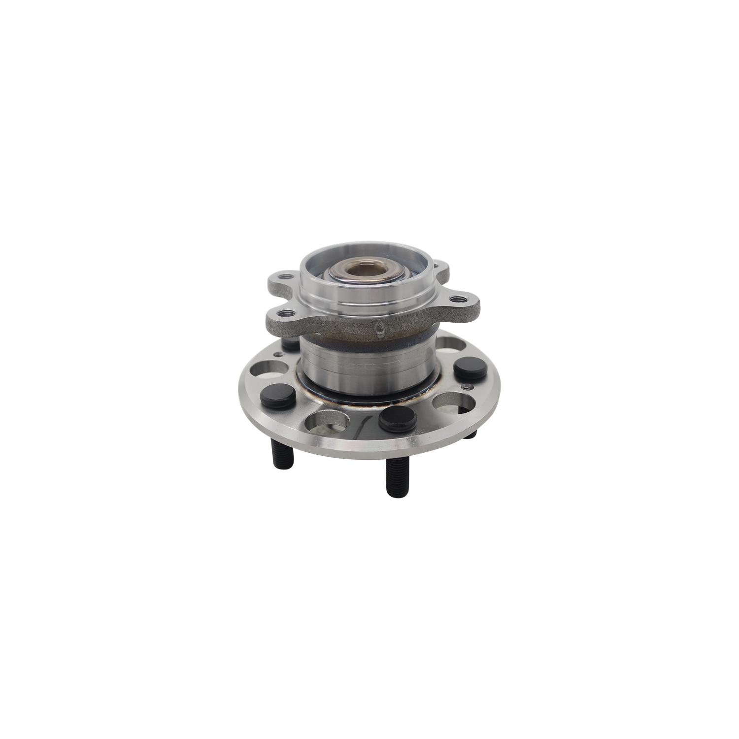 GSP 373410 - Wheel Bearing and Hub Assembly GSP 373410 Wheel Bearing and Hub Assembly product image 6 of 10