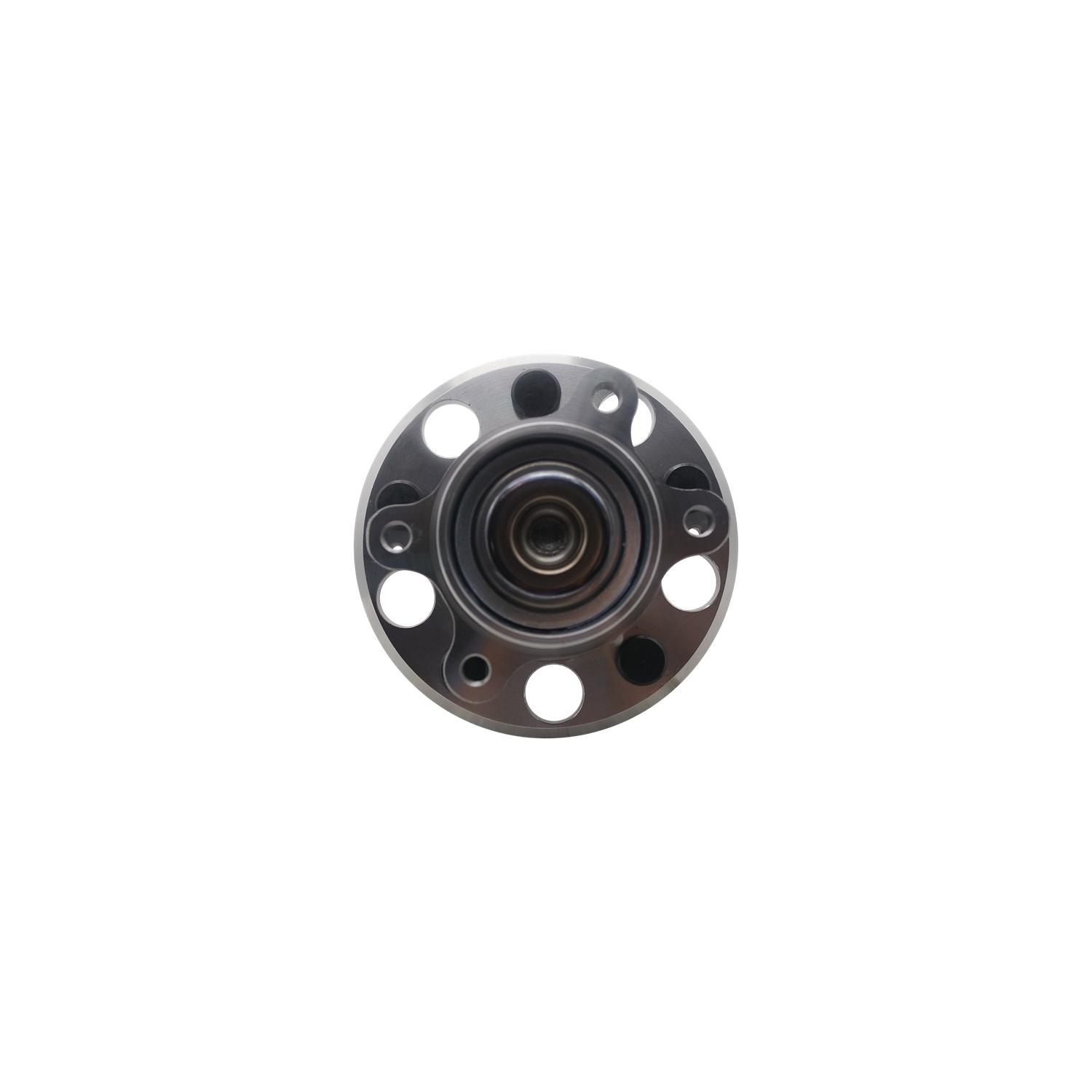 GSP 373410 - Wheel Bearing and Hub Assembly GSP 373410 Wheel Bearing and Hub Assembly product image 8 of 10