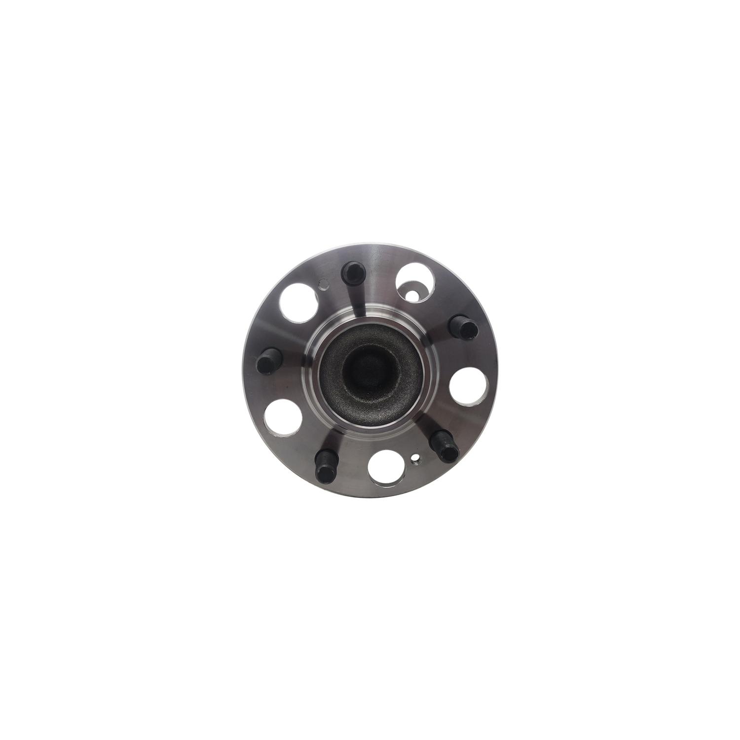 GSP 373410 - Wheel Bearing and Hub Assembly GSP 373410 Wheel Bearing and Hub Assembly product image 10 of 10
