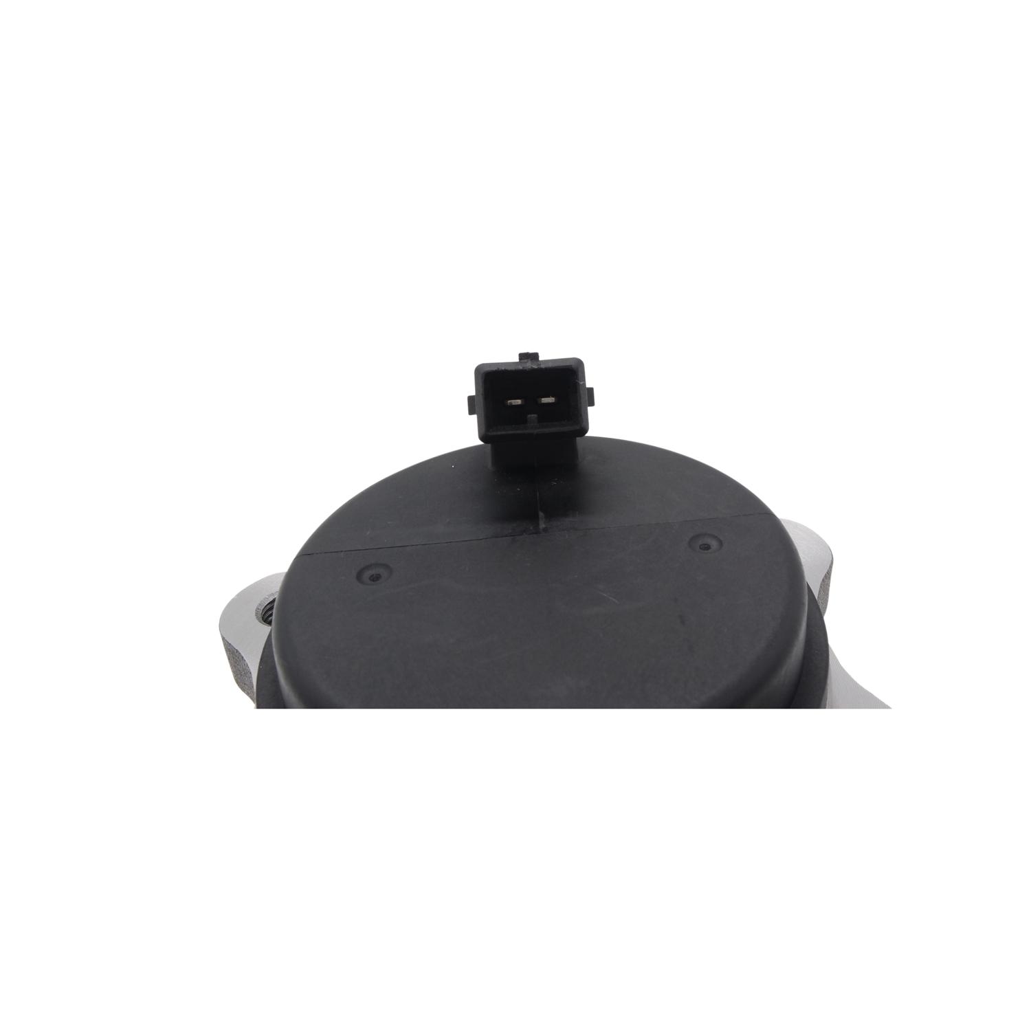 GSP 373553 Wheel Bearing and Hub Assembly product image 3 of 15