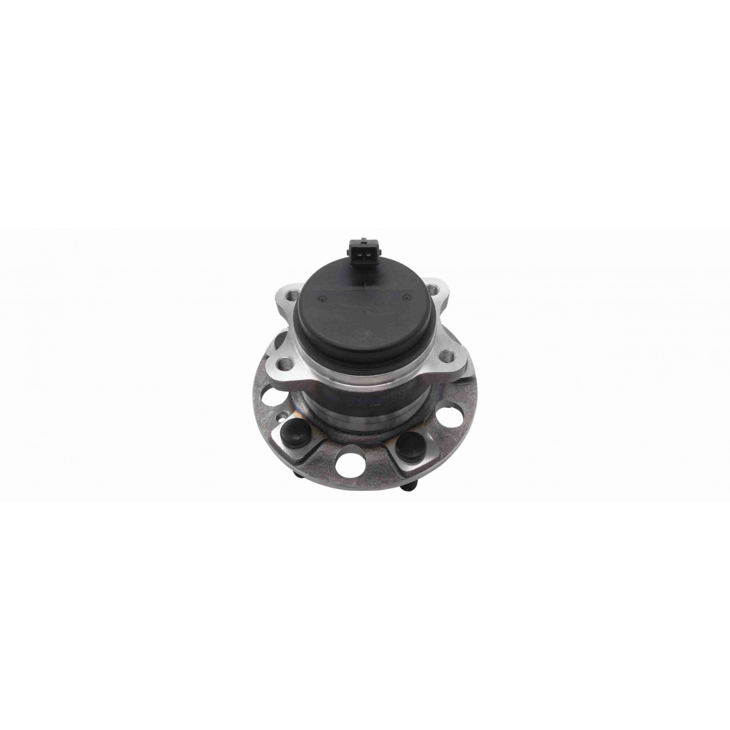 GSP 373553 Wheel Bearing and Hub Assembly product image 9 of 15